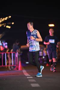 BIB: 
                            <button type="button" onclick="openModal(24400072)" class="btn btn-primary btn-sm float-right btn-popup" data-toggle="modal" data-target=".modal-high-quality">
                        <i class="fas fa-shopping-cart"></i> Add to Cart
                    </button>
                                            <button type="button" onclick="isThisMe(24400072, true)" class="btn btn-success btn-sm float-right btn-popup btn-isme hidden" data-toggle="tooltip" data-placement="bottom" title="นี่คือรูปของคุณใช่ไหม คลิกที่นี่เพื่อเอาเข้าอัลบั้ม">
                        <i class="fas fa-plus"></i> Add to album
                    </button>
                    <button type="button" onclick="isThisMe(24400072, false)" class="btn btn-warning btn-sm float-right btn-popup btn-isnotme hidden">
                        <i class="fas fa-ban"></i> Remove from album
                    </button>